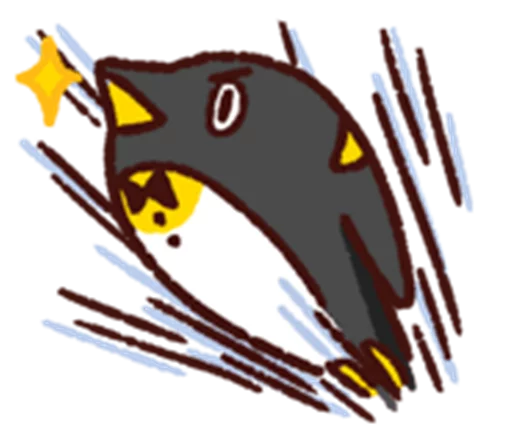 白白心情 messages sticker-1