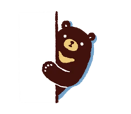 白白心情 messages sticker-7