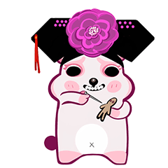 脏脏羊之传奇私服 messages sticker-1