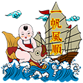 Chinese New Year+ messages sticker-10
