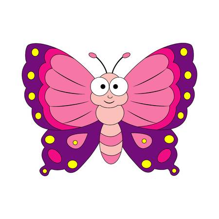 蝴蝶2020-butterfly stickers messages sticker-7