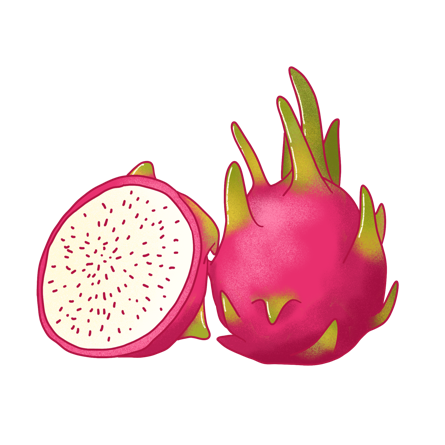蟠桃视界 messages sticker-8