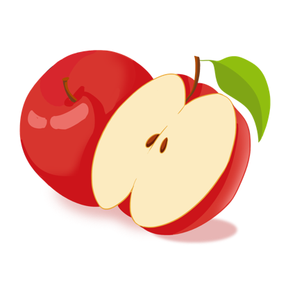 蟠桃视界 messages sticker-9