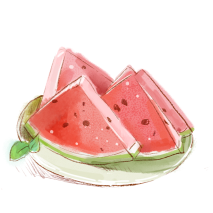蟠桃视界 messages sticker-11