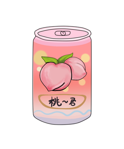 蟠桃视界 messages sticker-1