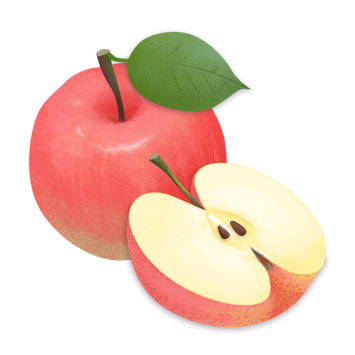 蟠桃视界 messages sticker-7