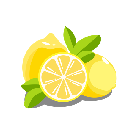 蟠桃视界 messages sticker-3