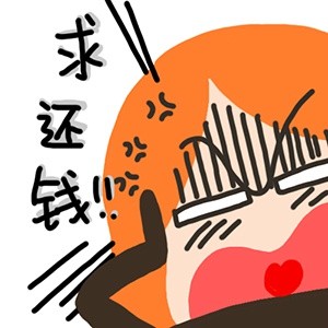 BiggerLucky messages sticker-4