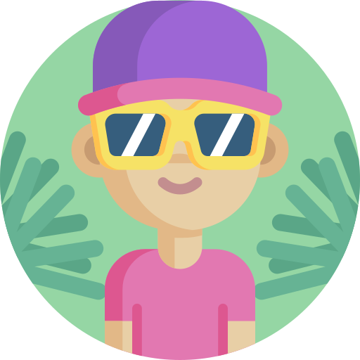 QFTropicalSticker messages sticker-7