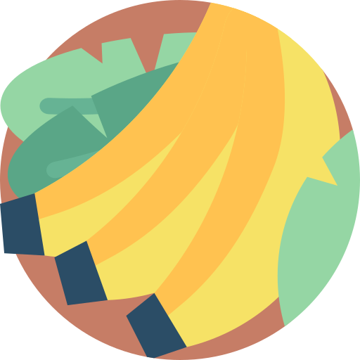 QFTropicalSticker messages sticker-1