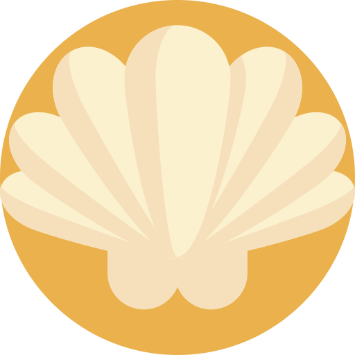 QFTropicalSticker messages sticker-0