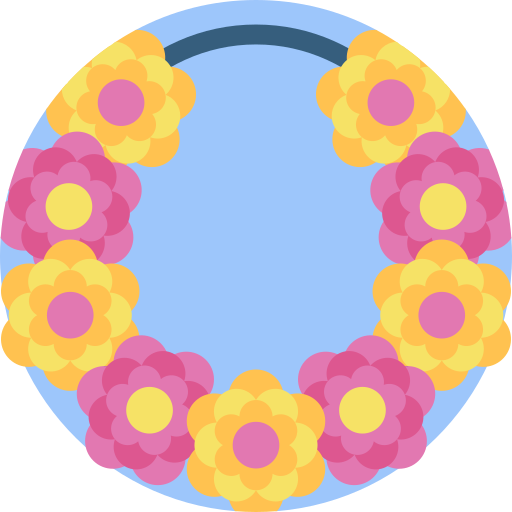 QFTropicalSticker messages sticker-3