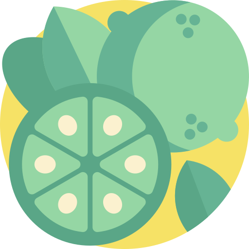 QFTropicalSticker messages sticker-11