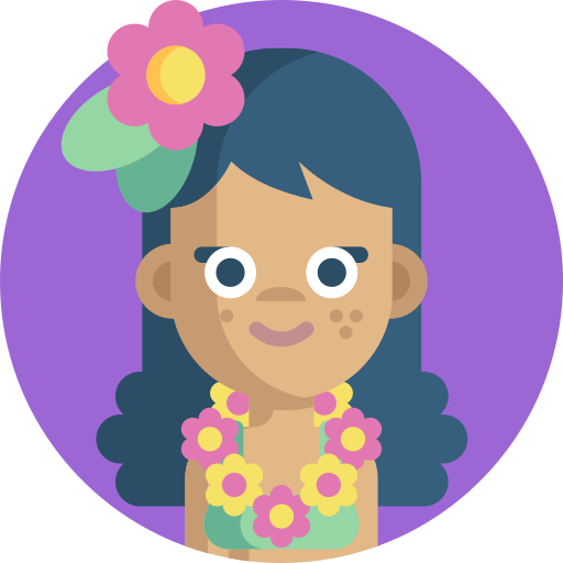 QFTropicalSticker messages sticker-5