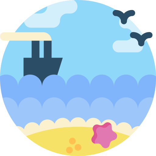 QFTropicalSticker messages sticker-8