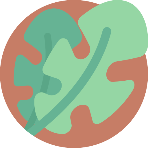 QFTropicalSticker messages sticker-6
