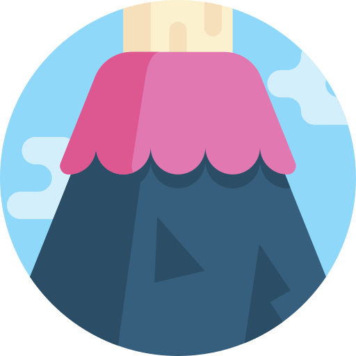 QFTropicalSticker messages sticker-9
