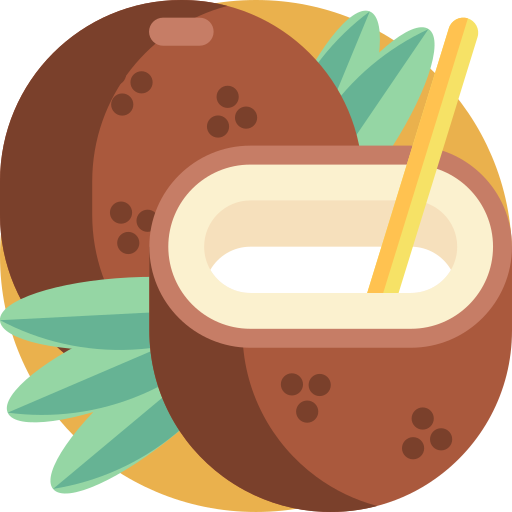 QFTropicalSticker messages sticker-10