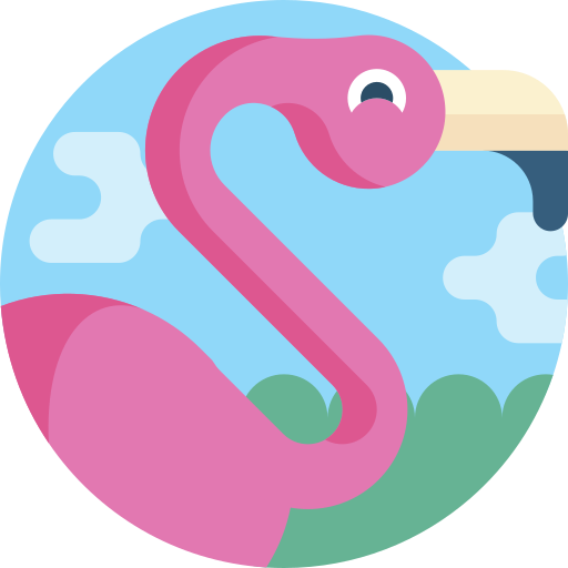 QFTropicalSticker messages sticker-2