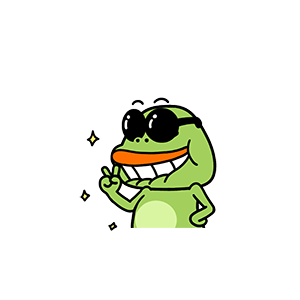 敷衍青娃 messages sticker-8