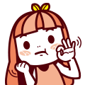 EvilFlower messages sticker-4