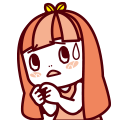 EvilFlower messages sticker-0