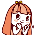EvilFlower messages sticker-9