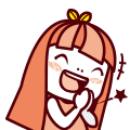 EvilFlower messages sticker-3
