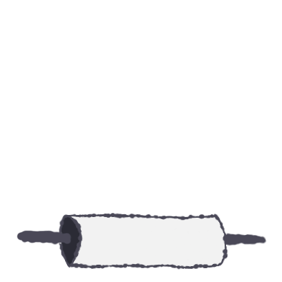 Bread Timer Stickers messages sticker-4