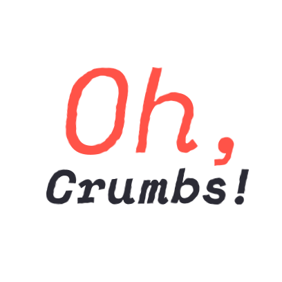 Bread Timer Stickers messages sticker-9
