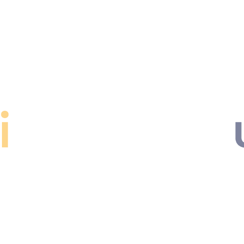 alumni UBC Stickers messages sticker-0