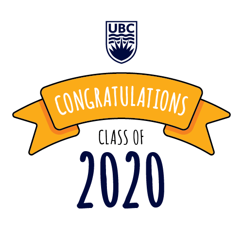 alumni UBC Stickers messages sticker-6