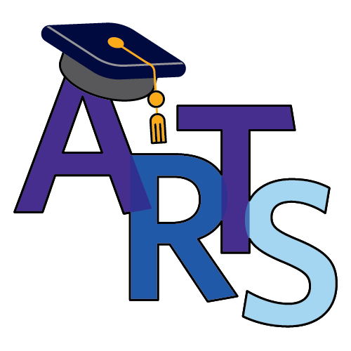 alumni UBC Stickers messages sticker-1