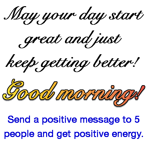 Morning Greetings messages sticker-6