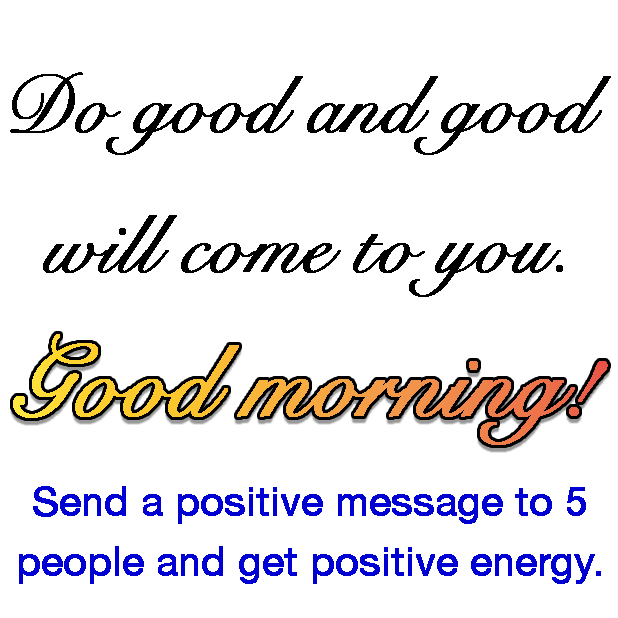 Morning Greetings messages sticker-2