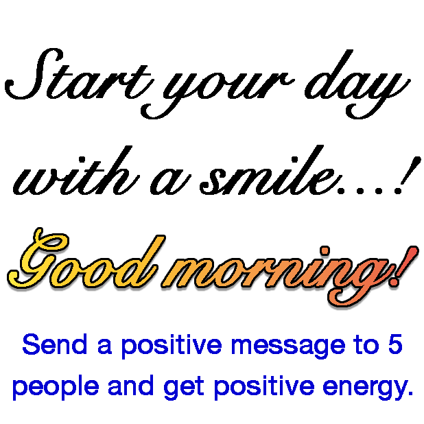 Morning Greetings messages sticker-3