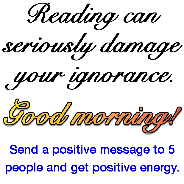 Morning Greetings messages sticker-9