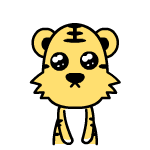 YoYoTiger messages sticker-5