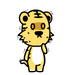 YoYoTiger messages sticker-7