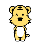 YoYoTiger messages sticker-6