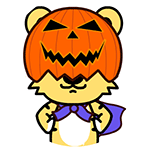 YoYoTiger messages sticker-10