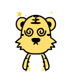 YoYoTiger messages sticker-11