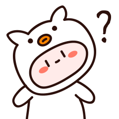 Fresh Wallpaper-小清新简约壁纸 messages sticker-0