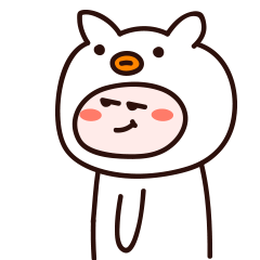 Fresh Wallpaper-小清新简约壁纸 messages sticker-11