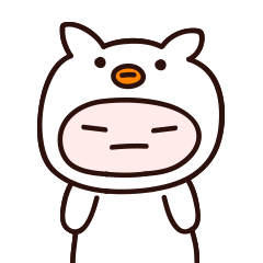 Fresh Wallpaper-小清新简约壁纸 messages sticker-5