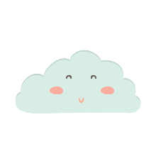 PukPikWorld messages sticker-10