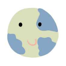 PukPikWorld messages sticker-0