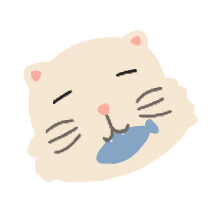PukPikWorld messages sticker-3