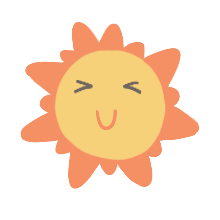 PukPikWorld messages sticker-6