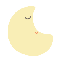 PukPikWorld messages sticker-7